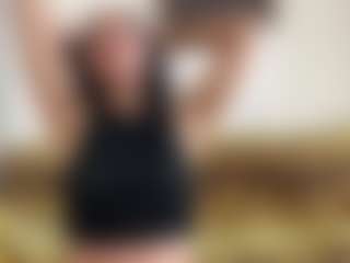 lilo's Live Sex Cam Show