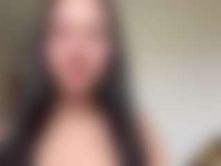 Live cam show with lilo - Blue Eyes on madthumbs