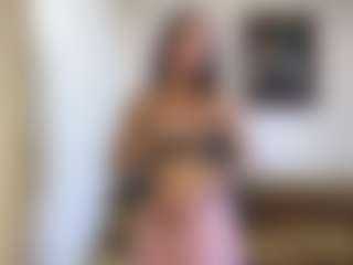 Live cam show with lilo - Petite on iamadamtest123.com