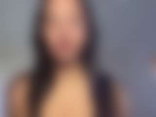 lilo's Live Sex Cam Show