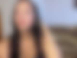 lilo's Live Sex Cam Show