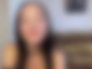 Live cam show with lilo - Fetish on live18s.com