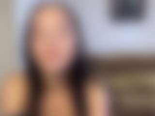 lilo's Live Sex Cam Show