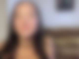 lilo's Live Sex Cam Show