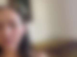 Live cam show with lilo - BBW on Fapmatic.com