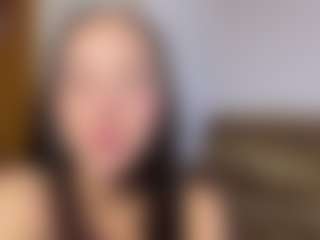 Live cam show with lilo - Massage on milfzrlive.com