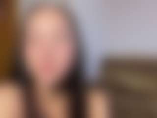 Live cam show with lilo - College on milfzrlive.com