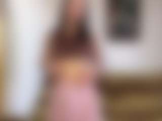 Live cam show with lilo - Young Adult on CamSodaAdn