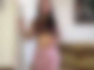 Live cam show with lilo - Naked on xDating