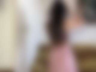Live cam show with lilo - Fetish on livesuperchat.net