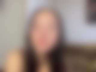 Live cam show with lilo - Teen (18+) on milfzrlive.com