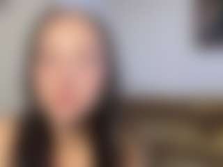 Live cam show with lilo - Brown Hair on justonemore.cc