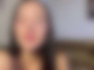 Live cam show with lilo - Teen (18+) on EXY