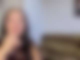 Live cam show with lilo - Erotic Dance on Camsoda