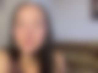 Live cam show with lilo - Solo Show on hrnylive.com
