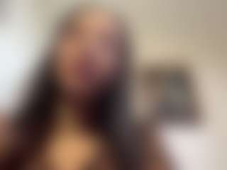 Live cam show with lilo - Petite on hrnylive.com | united states