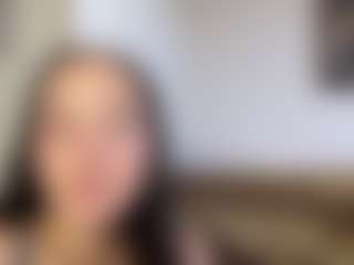 Live cam show with lilo - Brown Hair on Pornisteam.com