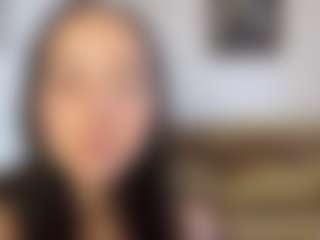 Live cam show with lilo - Petite on CamSodaAdn