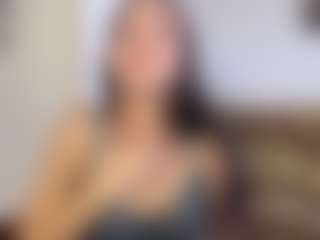 Live cam show with lilo - Petite on galaxygirlnitro.com