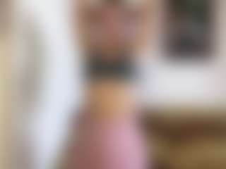 Live cam show with lilo - Young Adult on hrnylive.com