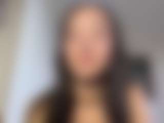 Live cam show with lilo - Brown Hair on alttransgirls
