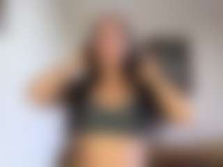 lilo's Live Sex Cam Show