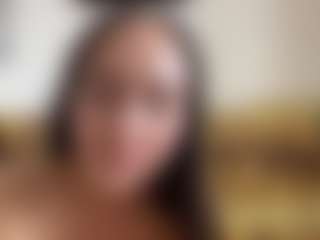 Live cam show with lilo - BBW on googirlz