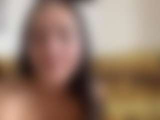 lilo's Live Sex Cam Show