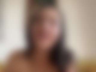 Live cam show with lilo - Brown Hair on fapnchat