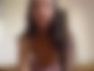 lilo's Live Sex Cam Show