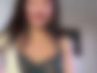 lilo's Live Sex Cam Show
