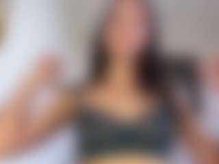 lilo's Live Sex Cam Show