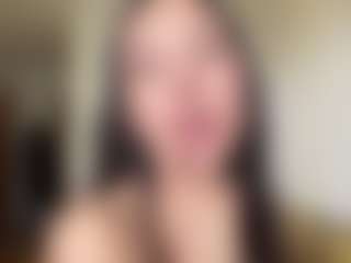 lilo's Live Sex Cam Show