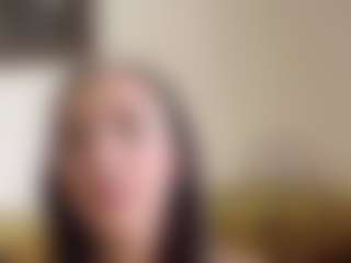 lilo's Live Sex Cam Show