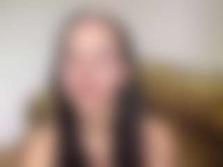 lilo's Live Sex Cam Show