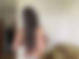 lilo's Live Sex Cam Show