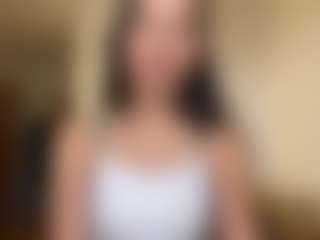 lilo's Live Sex Cam Show