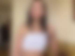 lilo's Live Sex Cam Show