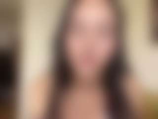 lilo's Live Sex Cam Show
