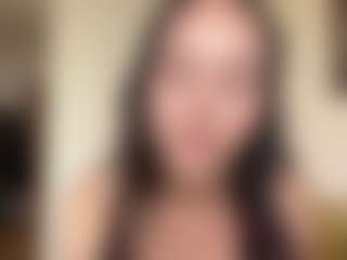 lilo's Live Sex Cam Show