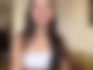 lilo's Live Sex Cam Show