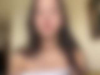 lilo's Live Sex Cam Show