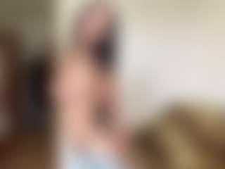 lilo's Live Sex Cam Show