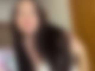 lilo's Live Sex Cam Show