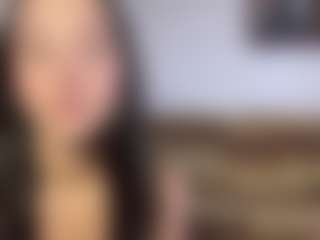 lilo's Live Sex Cam Show