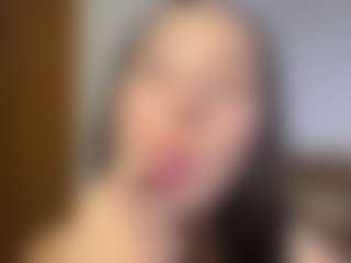 lilo's Live Sex Cam Show
