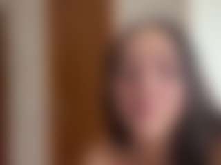 lilo's Live Sex Cam Show