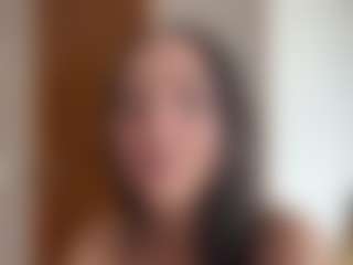 lilo's Live Sex Cam Show