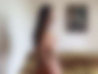lilo's Live Sex Cam Show