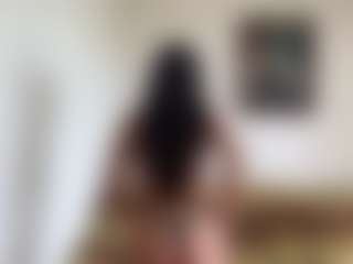 lilo's Live Sex Cam Show